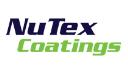 Nutex Coatings logo